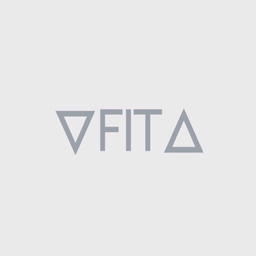▽FIT△