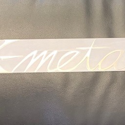 k-metal666