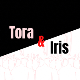 tora&iris