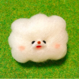 おころまあや