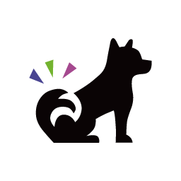 makio-ryo