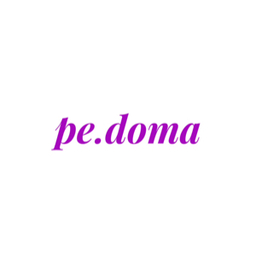 pe.doma