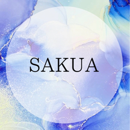 SAKUA