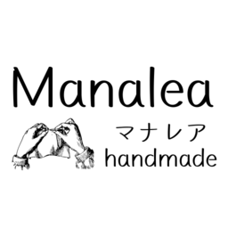 Manalea