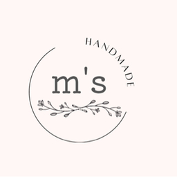 m's handmade❁⃘*.ﾟ