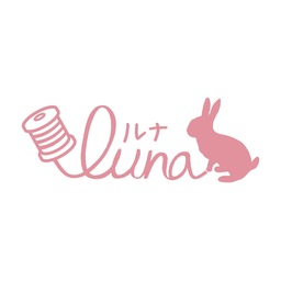 luna+(ルナプラス)