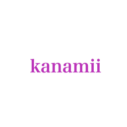 kanamii08