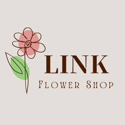 ハンドメイドショップ  LINK