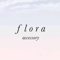 flora-acc