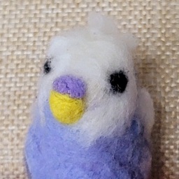 いのりみやこ