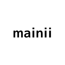mainii