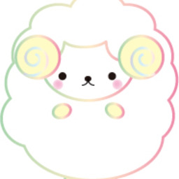 ramipu