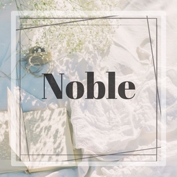 Noble