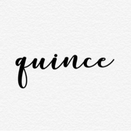 quince