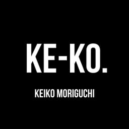 KE-KO.