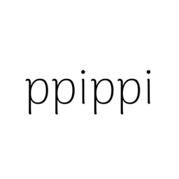 ppippi