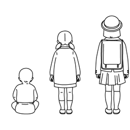 Three   sister's
