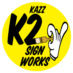 kazz
