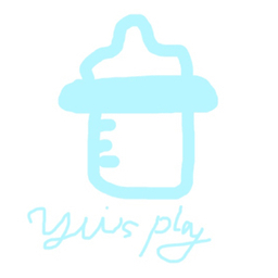 yuis-play