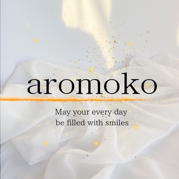 aromoko