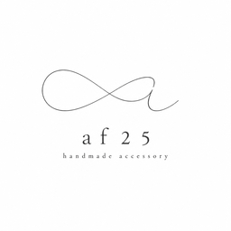 af25