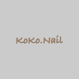 kokonail1012