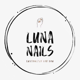 lunanailsmk
