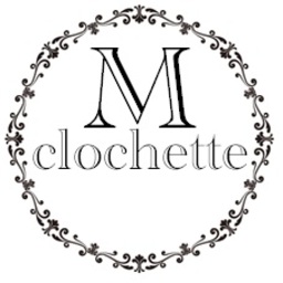 Mclochette