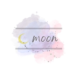 shop🌙moon