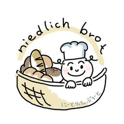 ゆきえパン
