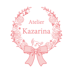 Atelier Kazarina