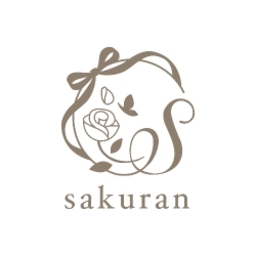 さくらん