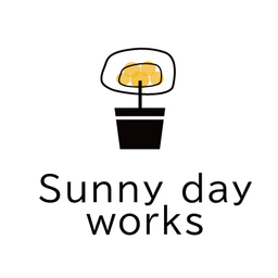 Sunny day works