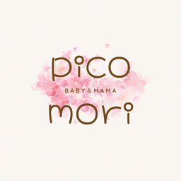 pico＊mori