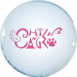 chien-ange