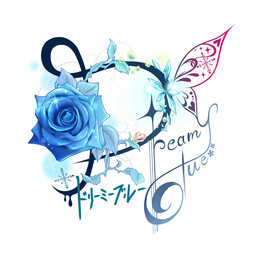 灯閖🦋頼