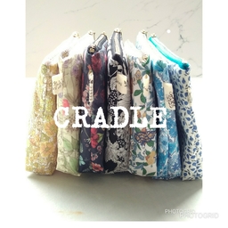 CRADLE 