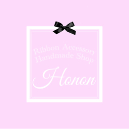 ❤︎Honon❤︎