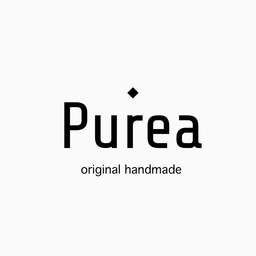 purea22