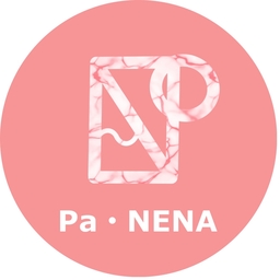 Pa•NENA