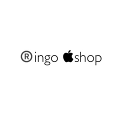 ®️ingo shop