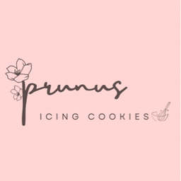 prunus