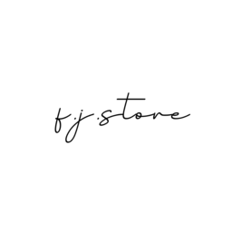 fjstore