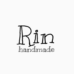 rin-1999