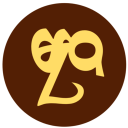 #4e67b0 LeatherCraft