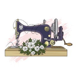 fabricomono