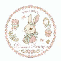 Bunny's Bowtique