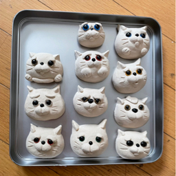 clayartist