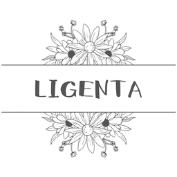 LIGENTA-リゼンタ-