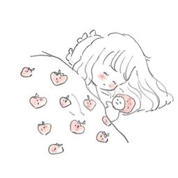 itoto